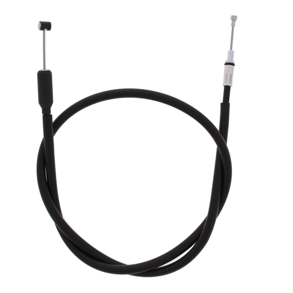 Clutch Cable 45-2027