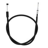 Clutch Cable 45-2027