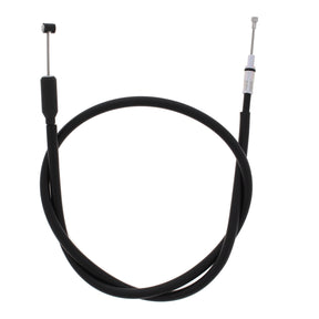 Clutch Cable 45-2027