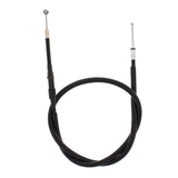 Clutch Cable 45-2029