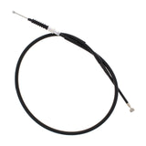 Clutch Cable 45-2036