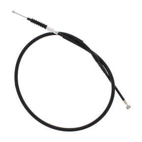 Clutch Cable 45-2036