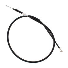Load image into Gallery viewer, Clutch Cable 45-2036