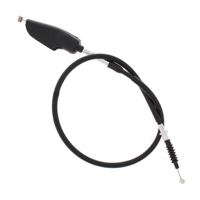 Clutch Cable 45-2037