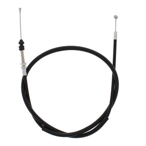 Clutch Cable 45-2075