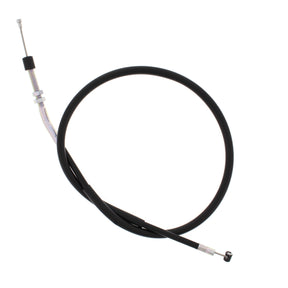 Clutch Cable 45-2076