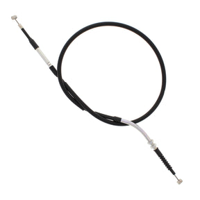 Clutch Cable 45-2080