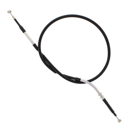 Clutch Cable 45-2080
