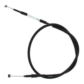 Clutch Cable 45-2084