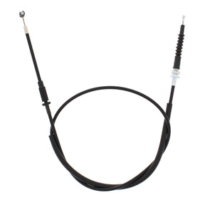 Clutch Cable 45-2096