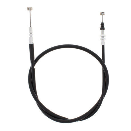 Clutch Cable 45-2109