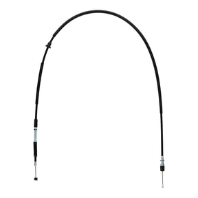 All Balls Clutch Cable 45-2147