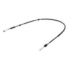 Load image into Gallery viewer, All Balls Clutch Cable 45-2147