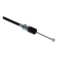 Load image into Gallery viewer, All Balls Clutch Cable 45-2147