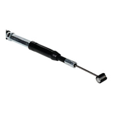 Load image into Gallery viewer, All Balls Clutch Cable 45-2147