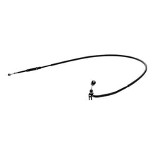 Load image into Gallery viewer, All Balls Clutch Cable 45-2148