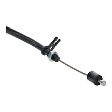 Load image into Gallery viewer, All Balls Clutch Cable 45-2148