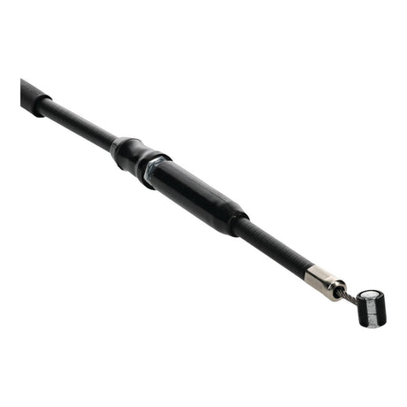 All Balls Clutch Cable 45-2148