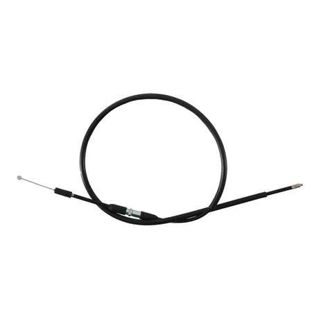 Hot Start Cable 45-3001