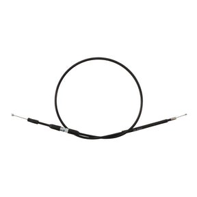 Hot Start Cable 45-3006