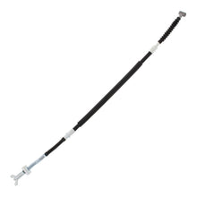 Load image into Gallery viewer, Brake Cable ATV Rear 45-4003
