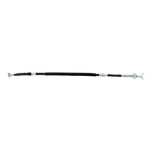 Load image into Gallery viewer, Brake Cable ATV Rear 45-4003