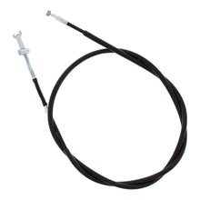 Load image into Gallery viewer, Brake Cable ATV Rear 45-4016 TRX250X / EX 2006-16