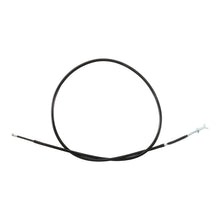 Load image into Gallery viewer, Brake Cable ATV Rear 45-4034