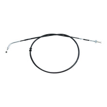 Load image into Gallery viewer, Brake Cable ATV Rear 45-4042