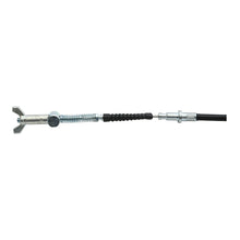 Load image into Gallery viewer, Brake Cable ATV Rear 45-4042