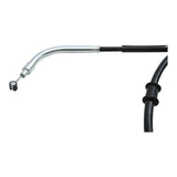 Brake Cable ATV Rear 45-4042