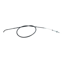 Load image into Gallery viewer, Rear Brake Cable 45-4048