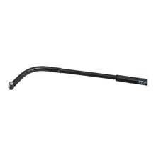 Load image into Gallery viewer, Rear Brake Cable 45-4048