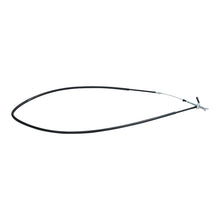 Load image into Gallery viewer, Rear Brake Cable 45-4048