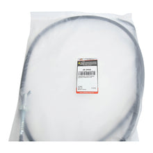 Load image into Gallery viewer, Rear Brake Cable 45-4048