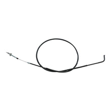 Load image into Gallery viewer, Brake Cable ATV Rear 45-4058