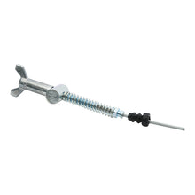 Load image into Gallery viewer, Brake Cable ATV Rear 45-4058