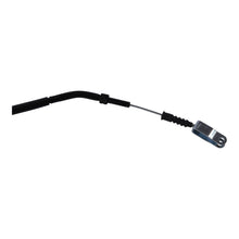 Load image into Gallery viewer, ATV Park Hand Brake Cable 45-4067