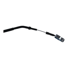 Load image into Gallery viewer, ATV Park Hand Brake Cable 45-4067