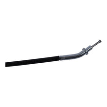 Load image into Gallery viewer, Rear Brake Cable 45-4068
