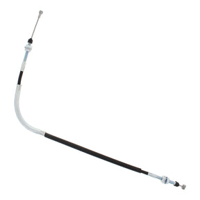 Rear Brake Cable 45-4075