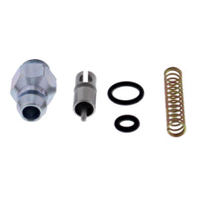 Load image into Gallery viewer, Choke Plunger Kit 46-1019