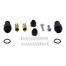 Load image into Gallery viewer, Choke Plunger Kit 46-1043
