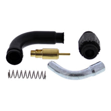 Load image into Gallery viewer, Choke Plunger Kit 46-1045