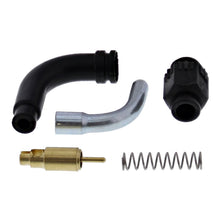 Load image into Gallery viewer, Choke Plunger Kit 46-1045
