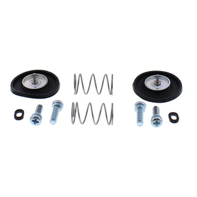 Air Cut Off Valve Kit 46-4029
