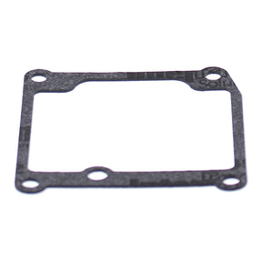 All Balls Racing Float Bowl Gasket (46-5048)