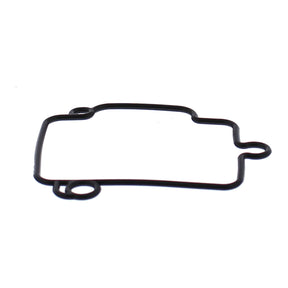 Float Bowl Gasket 46-5056
