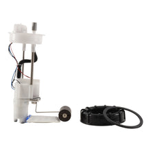 Load image into Gallery viewer, All Balls Racing Fuel Pump Module (47-1001)