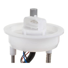 Load image into Gallery viewer, All Balls Racing Fuel Pump Module (47-1001)